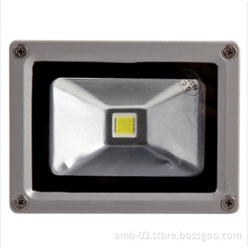 30W LED Flood Light with IP65, LED spotlight